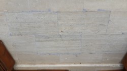 tiles to be replaced (before) (640x360).jpg