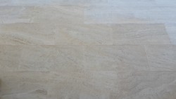 replaced tiles 1 (after) (640x360).jpg