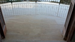 replaced tiles (after) (640x360).jpg