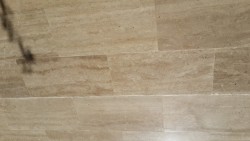 pool area close1(after) (640x360).jpg