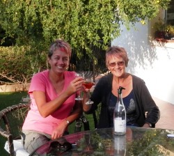 Sue and Carole.jpg