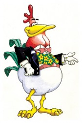 mr doodle kibkom.jpg