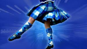ceilidh.jpg