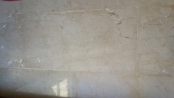 cracks on marble (before) (1024x576).jpg