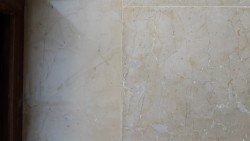 grouting cracks close (after) (1024x576).jpg