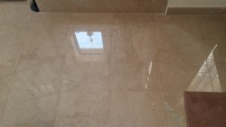 grouting cracks final view (1024x576).jpg