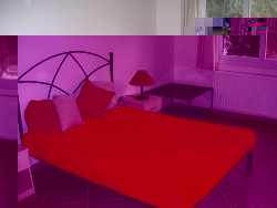 6 Bedroom 1.JPG