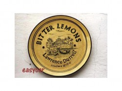 bitter lemons picture.jpg