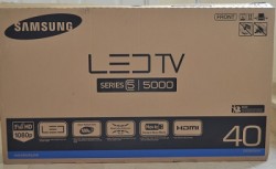 Samsung LED 40inch in box.jpg
