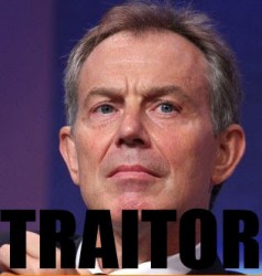 BlairTraitor.jpg
