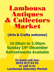 Ad for antique fair.jpg