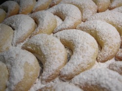 vanille-kipferl.jpg