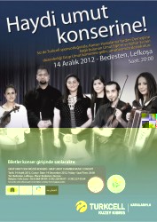 Poster for concert 14th Dec.jpg
