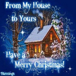 House7.jpg
