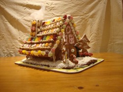gingerbread house.jpg