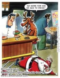 santa d.jpg