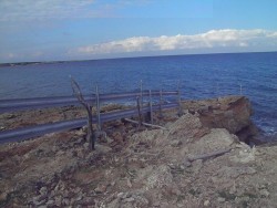 Karpaz1.jpg
