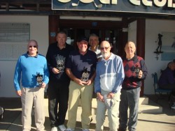 New Year Trophy Jan.4th.JPG