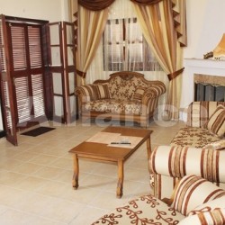 v345x345_villa_for_rent__2_.JPG