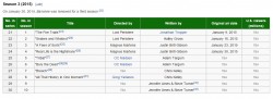 Banshee Series 3.jpg