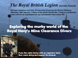 RN_mine_clearance.jpg