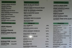 Takeaway menu.jpg