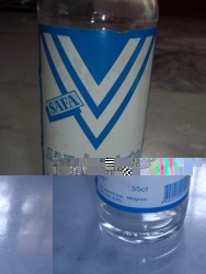 Saf resized_image 3.jpg