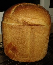 Loaf3.jpg