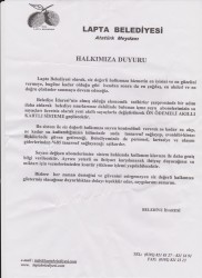 Lapta Letter 001.jpg