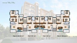 Type Floor Plan 1 2 3 4.jpg