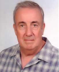 Keith pprofile 2.jpg