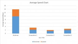chart.JPG