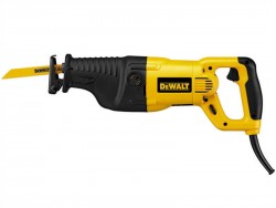 DEWALT DW311.JPG