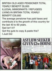 Asylum.jpg