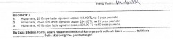 1st speeding fine - Copy.jpg