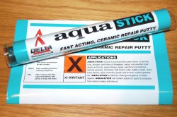 Aqua Strip.JPG