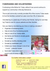Cancer information leaflet - Jan 2015 P2.jpg