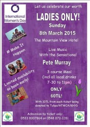 IWD3 forum.jpg
