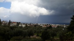 Water spout.jpg