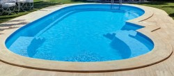 pool1.jpg