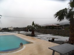 Snow Lapta 19 Feb 15.jpg