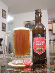 128 Fuller's London Pride.JPG