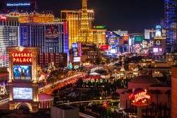 vegas-business-X3.jpg