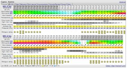 Weather 250215.jpg