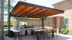 c7c1cdcf01871388_6863-w660-h371-b0-p0-contemporary-patio.jpg