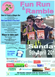 Esentepe-Fun-Run-Poster-2015-Final.jpg