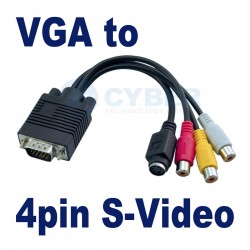 _font_b_VGA_b_font_to.jpg