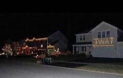 Christmas time a time of loving