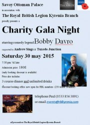 BobbyDavro.jpg