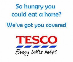 tesco joke.jpg (24.22 KiB) Viewed 464 times No more words needed